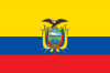 Flag_of_Ecuador.svg.png