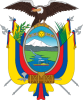 Coat_of_arms_of_Ecuador.svg.png