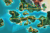 pokemon_ambient___serene_region_map__official__by_sereneambience-d5r5p51.png