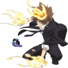 tsunayoshi_sawada_render_by_uchidome-d51u7i5.png