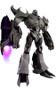 Megatron_(Transformers_Prime_Castellano).png