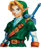 OoT_Link_Portrait.png