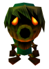 Deku_Link_3D.png