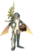 Zora_(Twilight_Princess).png