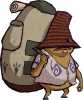 Traveling_Merchant.png