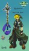 khdoc_link_keyblade_by_mauroz-d4n7iiy.jpg