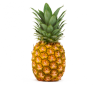 ananas.png