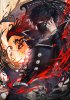 darker_than_the_hell_by_kawacy-d9c8f90.jpg