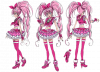 Melody.png