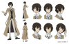 Osamu_Dazai_Anime_Character_Design.png