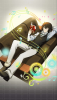 0143_SSR_Osamu_Dazai.png