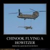 Chinook funny-demotivational-posters-142-3.jpg