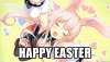 happy-easter.jpg