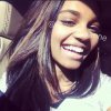 China_anne_mcclain_instagram_TnCEB5xO.sized.jpg