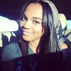 china_anne_mcclain__instagram_EJ6GW1g4.sized.jpg