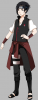 Naruto_OC_-_Harutp_Uchiha_(Full_Body).png