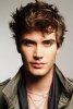 hairstyles-for-teenage-guys-herxd6ui.jpg