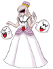 queen_boo___female_king_boo_by_misslink8908-d97t25k.png