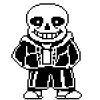 sans.png