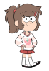 __oc___chloe_haimes_first_look_in_gravity_falls_by_dreamilicious-d99et8w.png