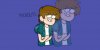 gravity_falls_oc__nicholas_by_asklukegf-d75iz3x.jpg