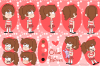 chloe_haimes_reference_sheet_by_askchloegf-d85bid5.png