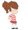 chloe_haimes_by_askchloegf-d7udq6m.png