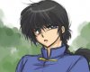 ranma_x_male_reader__request__by_k_chann-d8ltqa4.jpg