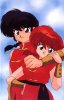 Ranma_and_Ranma.jpg