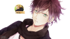 diabolik_lovers_ayato_render_by_itst0xic-d6nnhmm.png