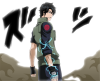 kishiro_arashi___naruto_oc_by_zanpakuto_leader-d4nluh0.png