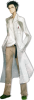 Scientist.png