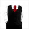 Black-Suit-with-Red-Tie-White-Shirt.jpg