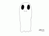 ghost_boogie_by_little_miss_boxie-d5jaq4q.gif