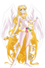 Sailor-Senshi-transparent.png