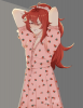 strawberry dress diluc.png