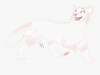 133-1337454_lion-king-white-lioness.png