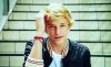 cody-simpson-paradise-tour-585x3531.jpg