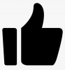 12-129244_thumbs-up-png-file-thumb-up-png-icon.png