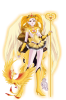 Sailor-Senshi-transparent.png