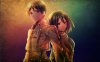 Mikasa-Ackerman-and-Eren-Jaeger-attack-on-titan-38313947-1920-1200.jpg