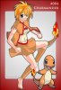 Charmander.jpg