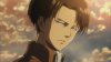 episode_19_levi_gif__3__by_nihonoaisuru-d6ioqia.jpg