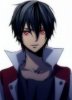 Anime-Boy-With-Black-Hair-And-Red-Eyes (1).jpg