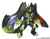 perfect_zygarde_by_tomycase-d99lcya.png