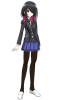 tokisaki_kurumi___render_by_dbzandsm-d7ktm95.png