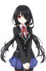 kurumi_tokisaki_render_by_neko_monstah_by_xchibi_chanxx-d62wsuq.png