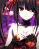 Tokisaki-Kurumi-tohka-yatogami-and-kurumi-tokisaki-date-a-live-34807591-500-610.jpg