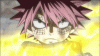 Angry Natsu.gif