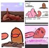 Lickitung used lick.jpg